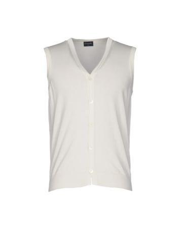 Кардиган DRUMOHR