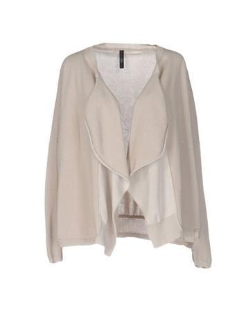 Кардиган HIGH