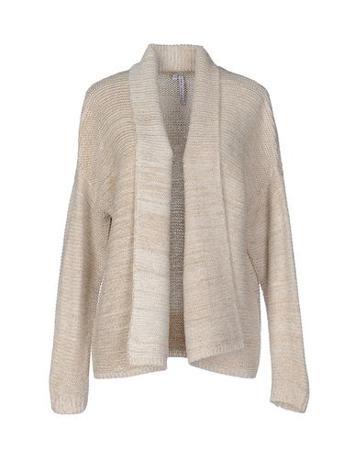 Кардиган CARE OF YOU