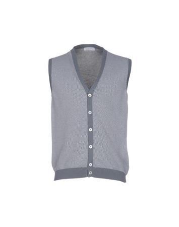 Кардиган GRAN SASSO