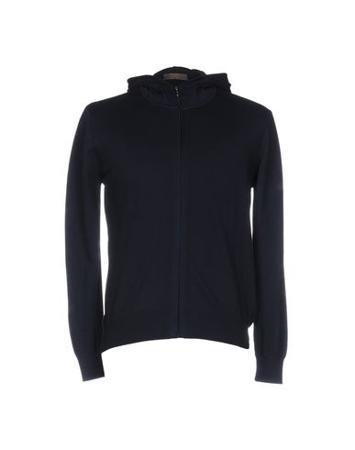 Кардиган CRUCIANI