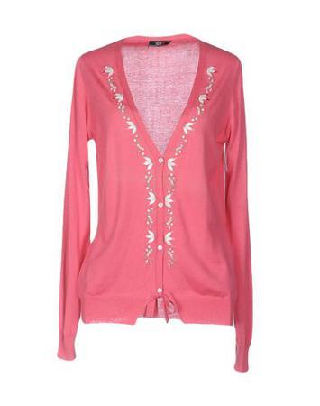 Кардиган ICE B ICEBERG