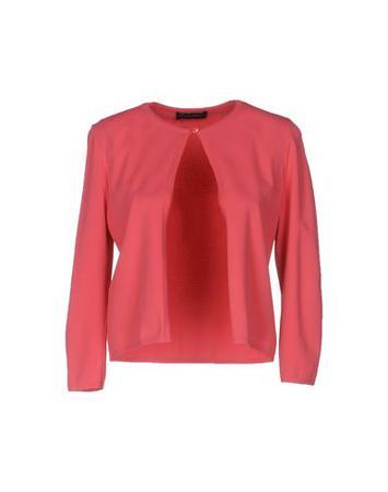 Кардиган ANTONINO VALENTI