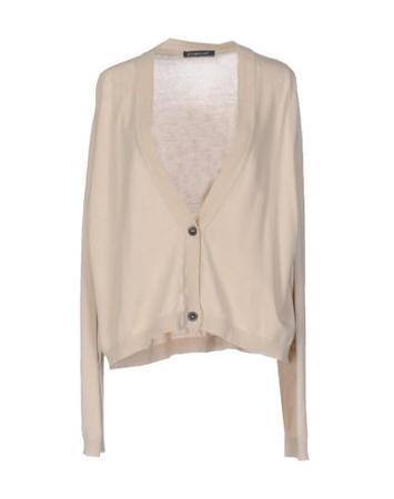 Кардиган PDR PHISIQUE DU ROLE