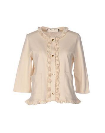 Кардиган MARNI