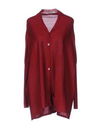 Кардиган D.EXTERIOR