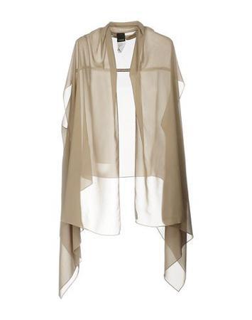 Кардиган PINKO BLACK