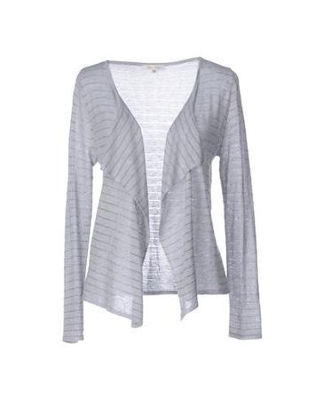 Кардиган GRACE & MILA