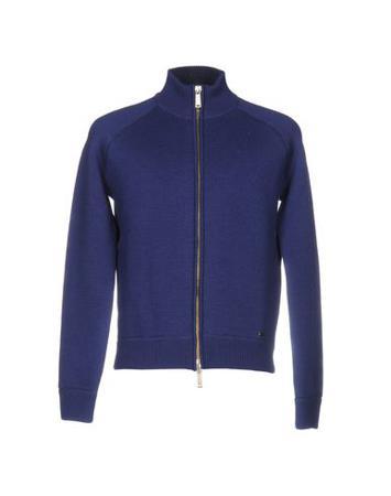 Кардиган DSQUARED2