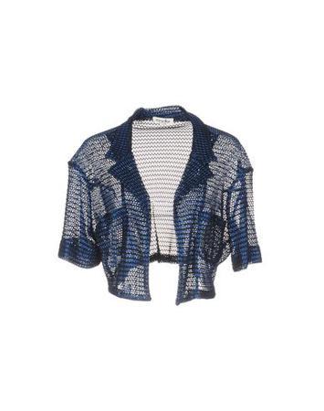 Кардиган EROKE