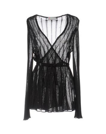 Кардиган M MISSONI