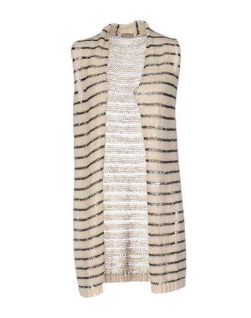 Кардиган MALÌPARMI