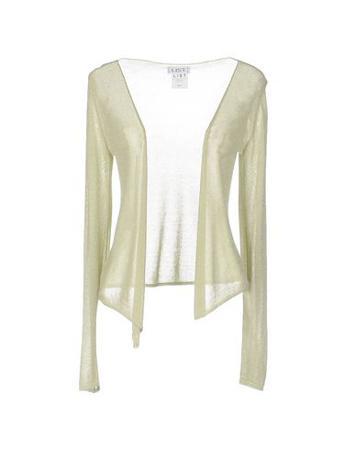 Кардиган LIST