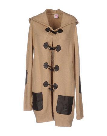 Кардиган SCEE BY TWIN-SET