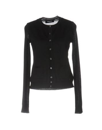 Кардиган DSQUARED2