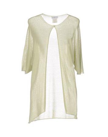 Кардиган LIST