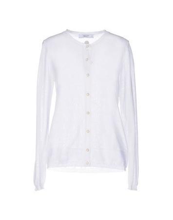 Кардиган BLUGIRL BLUMARINE Кардиган BLUGIRL BLUMARINE