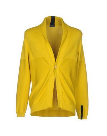 Кардиган DRUMOHR