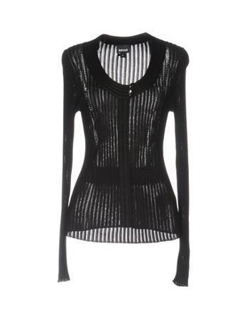 Кардиган JUST CAVALLI