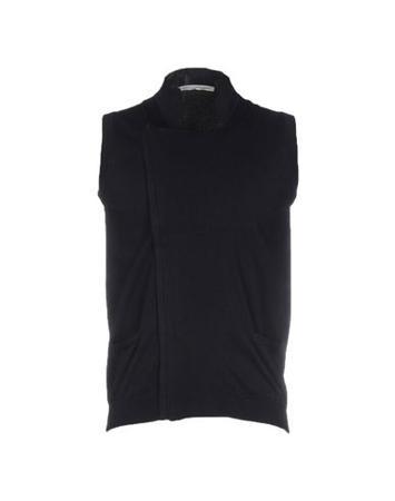 Кардиган DANIELE ALESSANDRINI