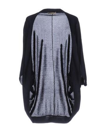 Кардиган CRUCIANI