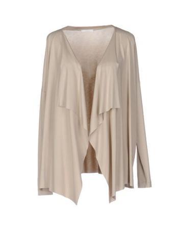 Кардиган CARLA G.