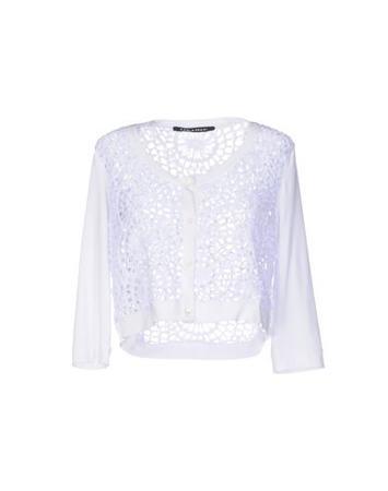 Кардиган PAOLA FRANI