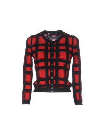 Кардиган DSQUARED2