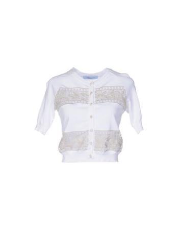 Кардиган BLUMARINE