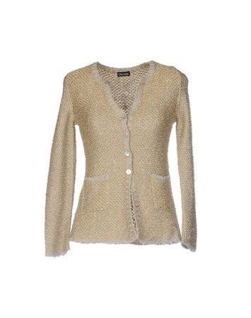 Кардиган CHARLOTT