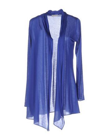 Кардиган CRUCIANI