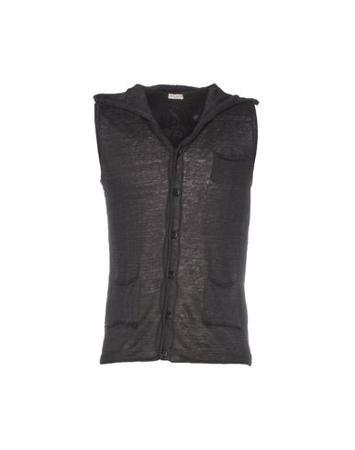 Кардиган PAOLO PECORA