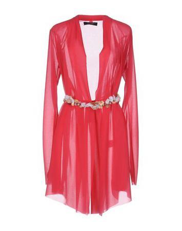 Кардиган TWIN-SET SIMONA BARBIERI