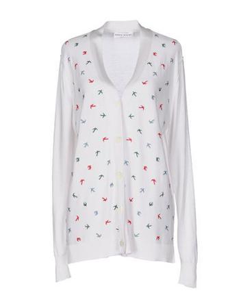 Кардиган SONIA RYKIEL