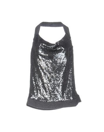 Кардиган CRUCIANI