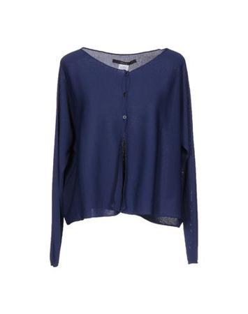 Кардиган TERRE ALTE