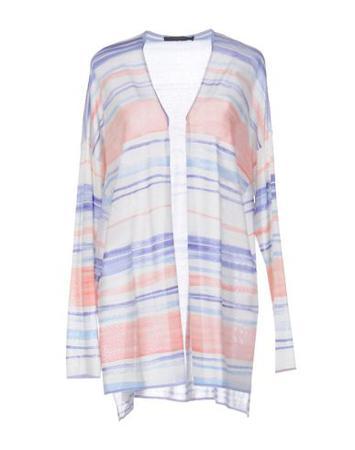 Кардиган LES COPAINS