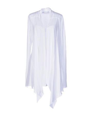 Кардиган LA FABBRICA DEL LINO