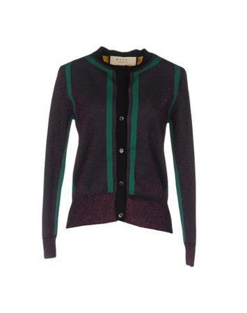 Кардиган MARNI