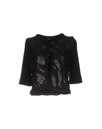 Кардиган CLASS ROBERTO CAVALLI