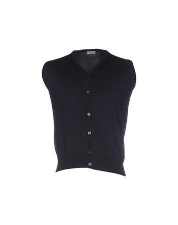 Кардиган J.W. RAILY