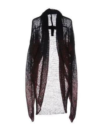 Кардиган ISABEL BENENATO