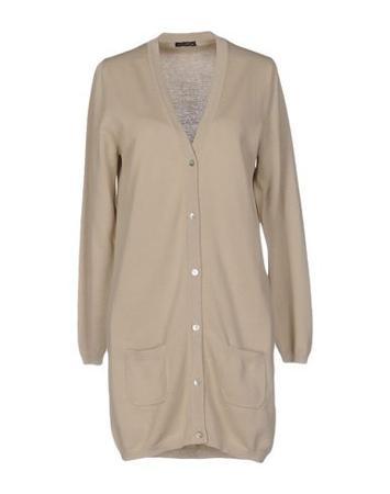 Кардиган BALLANTYNE