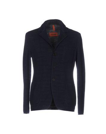 Кардиган MISSONI