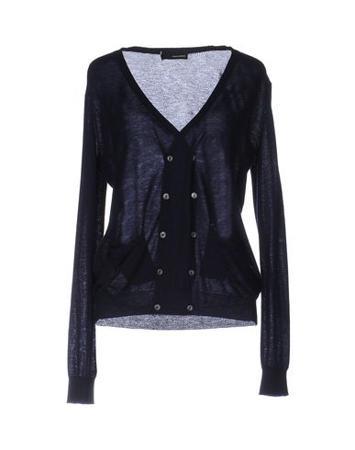 Кардиган DSQUARED2