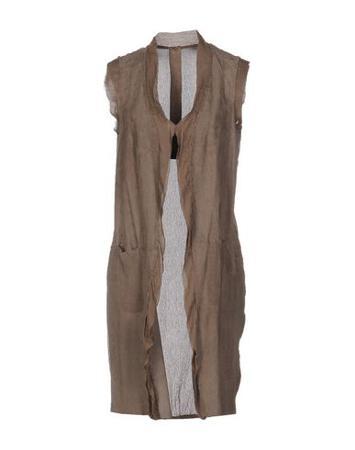 Кардиган B-USED