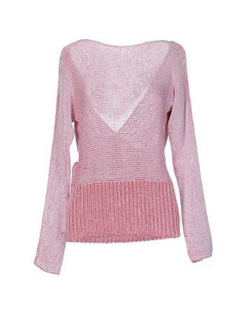 Кардиган MALO