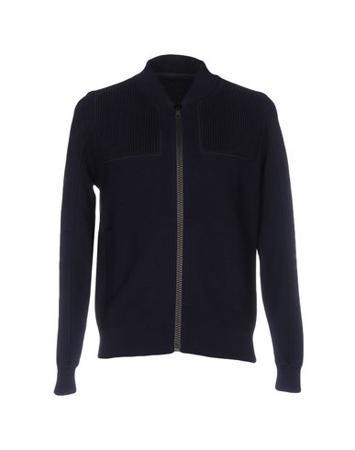 Кардиган BARK