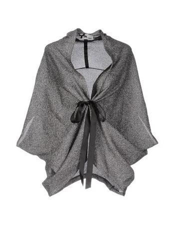 Кардиган NO SECRETS