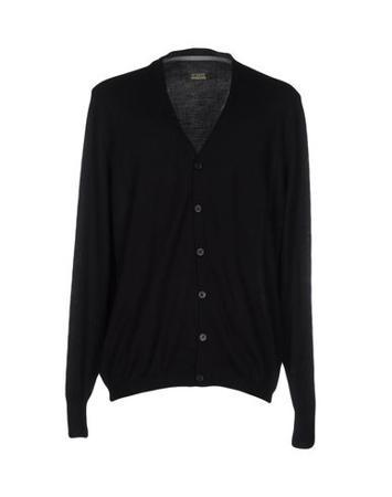 Кардиган CLOSED